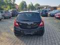 Opel Corsa 1.4 16V Satellite Schwarz - thumbnail 11
