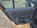 Opel Corsa 1.4 16V Satellite Schwarz - thumbnail 9
