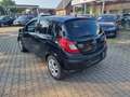 Opel Corsa 1.4 16V Satellite Schwarz - thumbnail 10