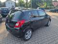 Opel Corsa 1.4 16V Satellite Schwarz - thumbnail 13