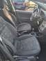 Opel Corsa 1.4 16V Satellite Schwarz - thumbnail 17