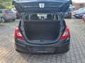 Opel Corsa 1.4 16V Satellite Schwarz - thumbnail 12