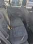 Opel Corsa 1.4 16V Satellite Schwarz - thumbnail 14