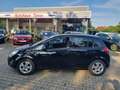 Opel Corsa 1.4 16V Satellite Schwarz - thumbnail 2