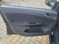 Opel Corsa 1.4 16V Satellite Schwarz - thumbnail 4