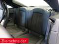 Audi TT Coupe 45 TFSI S tronic line competiton plus 20 VIR Mavi - thumbnail 10