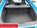 Audi TT Coupe 45 TFSI S tronic line competiton plus 20 VIR Blue - thumbnail 7