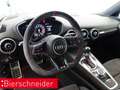 Audi TT Coupe 45 TFSI S tronic line competiton plus 20 VIR Bleu - thumbnail 12