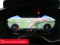 Audi TT Coupe 45 TFSI S tronic line competiton plus 20 VIR plava - thumbnail 15