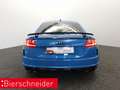 Audi TT Coupe 45 TFSI S tronic line competiton plus 20 VIR Bleu - thumbnail 6