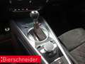 Audi TT Coupe 45 TFSI S tronic line competiton plus 20 VIR Mavi - thumbnail 14