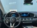 Mercedes-Benz GLE 400 GLE400 4M AMG-LINE DISTRONIC PANO HUD KEYLESS-GO Weiß - thumbnail 20
