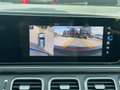 Mercedes-Benz GLE 400 GLE400 4M AMG-LINE DISTRONIC PANO HUD KEYLESS-GO Weiß - thumbnail 34