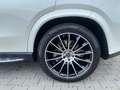 Mercedes-Benz GLE 400 GLE400 4M AMG-LINE DISTRONIC PANO HUD KEYLESS-GO Weiß - thumbnail 35
