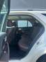 Mercedes-Benz GLE 400 GLE400 4M AMG-LINE DISTRONIC PANO HUD KEYLESS-GO Weiß - thumbnail 17
