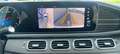 Mercedes-Benz GLE 400 GLE400 4M AMG-LINE DISTRONIC PANO HUD KEYLESS-GO Weiß - thumbnail 21