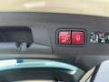 Mercedes-Benz GLE 400 GLE400 4M AMG-LINE DISTRONIC PANO HUD KEYLESS-GO Bílá - thumbnail 9