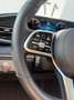 Mercedes-Benz GLE 400 GLE400 4M AMG-LINE DISTRONIC PANO HUD KEYLESS-GO Weiß - thumbnail 37