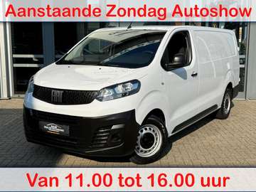 1.5 L2H1 PROFESSIONAL AIRCO CRUISE PDC 3 ZITPLAATS