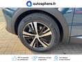 Peugeot 5008 1.2 PureTech 130ch S\u0026S GT - thumbnail 9