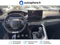 Peugeot 5008 1.2 PureTech 130ch S\u0026S GT - thumbnail 12