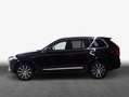 Volvo XC90 XC90 B5 D AWD Plus Bright Schwarz - thumbnail 4