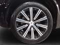 Volvo XC90 XC90 B5 D AWD Plus Bright Zwart - thumbnail 6