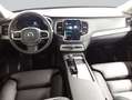 Volvo XC90 XC90 B5 D AWD Plus Bright Noir - thumbnail 10