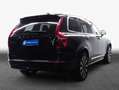 Volvo XC90 XC90 B5 D AWD Plus Bright Zwart - thumbnail 2