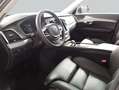 Volvo XC90 XC90 B5 D AWD Plus Bright Noir - thumbnail 8