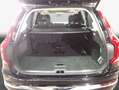 Volvo XC90 XC90 B5 D AWD Plus Bright Schwarz - thumbnail 8