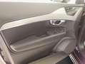 Volvo XC90 XC90 B5 D AWD Plus Bright Zwart - thumbnail 14