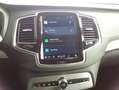 Volvo XC90 XC90 B5 D AWD Plus Bright Schwarz - thumbnail 14