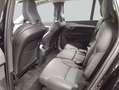 Volvo XC90 XC90 B5 D AWD Plus Bright Zwart - thumbnail 9