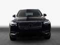 Volvo XC90 XC90 B5 D AWD Plus Bright Schwarz - thumbnail 3