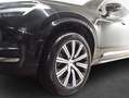 Volvo XC90 XC90 B5 D AWD Plus Bright Noir - thumbnail 5