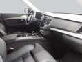 Volvo XC90 XC90 B5 D AWD Plus Bright Schwarz - thumbnail 12