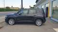 Jeep Renegade Renegade 1.0 t3 Limited 2wd Nero - thumbnail 4