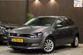 Volkswagen Polo 1.2 TSI Highline NAP PDC Cruise Climate Nwe Kettin Šedá - thumbnail 1