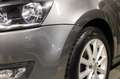 Volkswagen Polo 1.2 TSI Highline NAP PDC Cruise Climate Nwe Kettin Šedá - thumbnail 7
