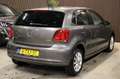 Volkswagen Polo 1.2 TSI Highline NAP PDC Cruise Climate Nwe Kettin Šedá - thumbnail 4