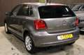 Volkswagen Polo 1.2 TSI Highline NAP PDC Cruise Climate Nwe Kettin Šedá - thumbnail 5