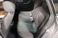 Volkswagen Polo 1.2 TSI Highline NAP PDC Cruise Climate Nwe Kettin Šedá - thumbnail 11