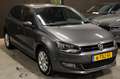 Volkswagen Polo 1.2 TSI Highline NAP PDC Cruise Climate Nwe Kettin Šedá - thumbnail 3