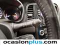 Renault Megane 1.5dCi Energy Intens 81kW Negro - thumbnail 23