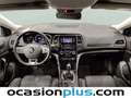 Renault Megane 1.5dCi Energy Intens 81kW Negro - thumbnail 6