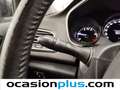 Renault Megane 1.5dCi Energy Intens 81kW Negro - thumbnail 21
