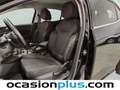 Renault Megane 1.5dCi Energy Intens 81kW Negro - thumbnail 9