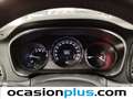 Renault Megane 1.5dCi Energy Intens 81kW Negro - thumbnail 19