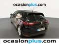 Renault Megane 1.5dCi Energy Intens 81kW Negro - thumbnail 3